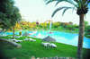 Barcelo La Bobadilla 